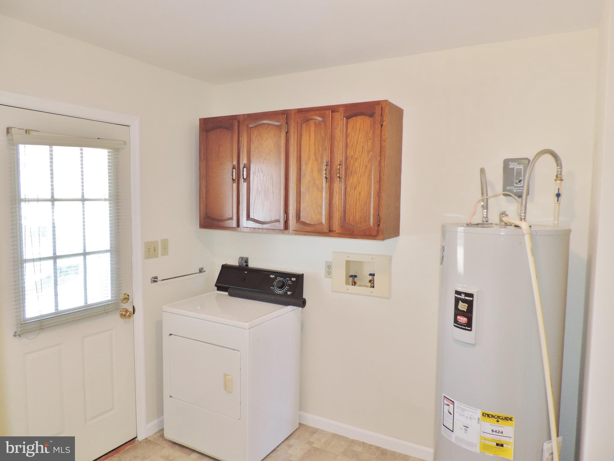 VALLEYWOOD - Residential