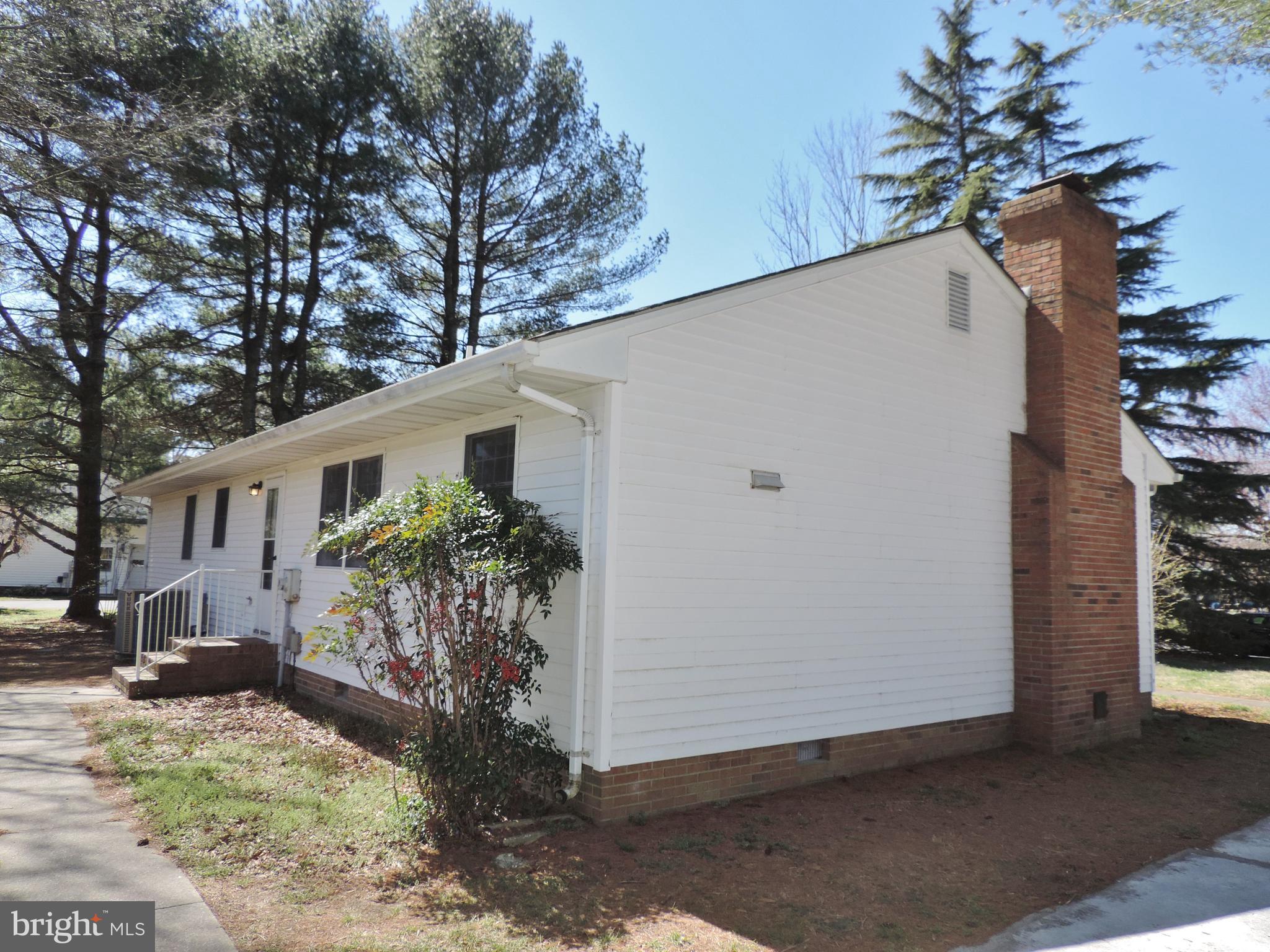 VALLEYWOOD - Residential