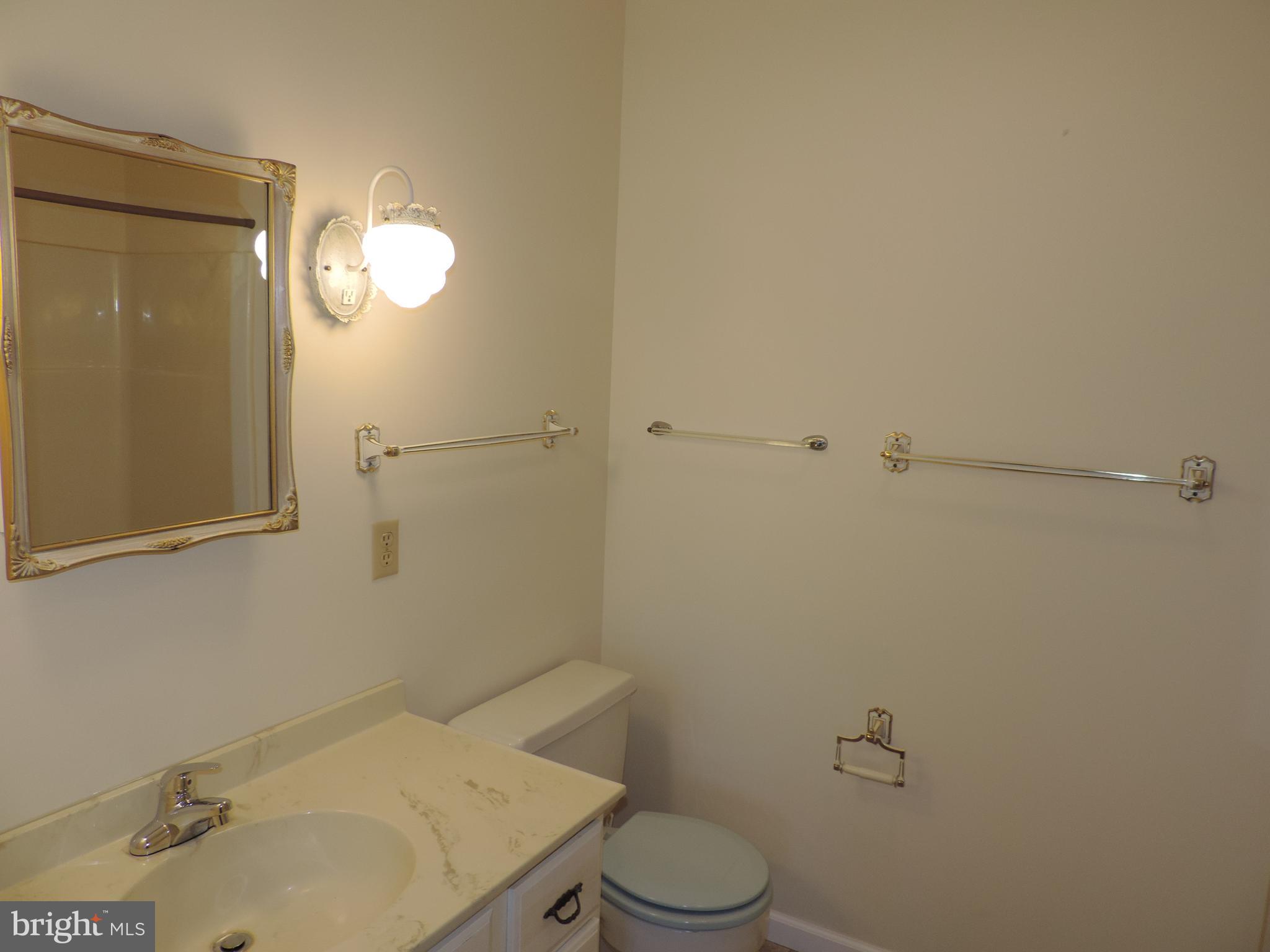 VALLEYWOOD - Residential