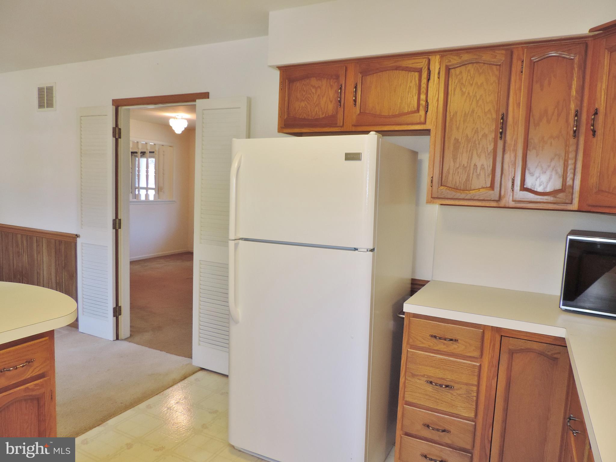 VALLEYWOOD - Residential