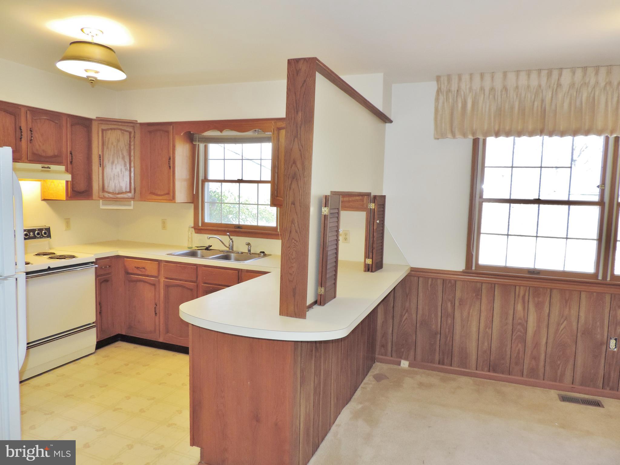 VALLEYWOOD - Residential