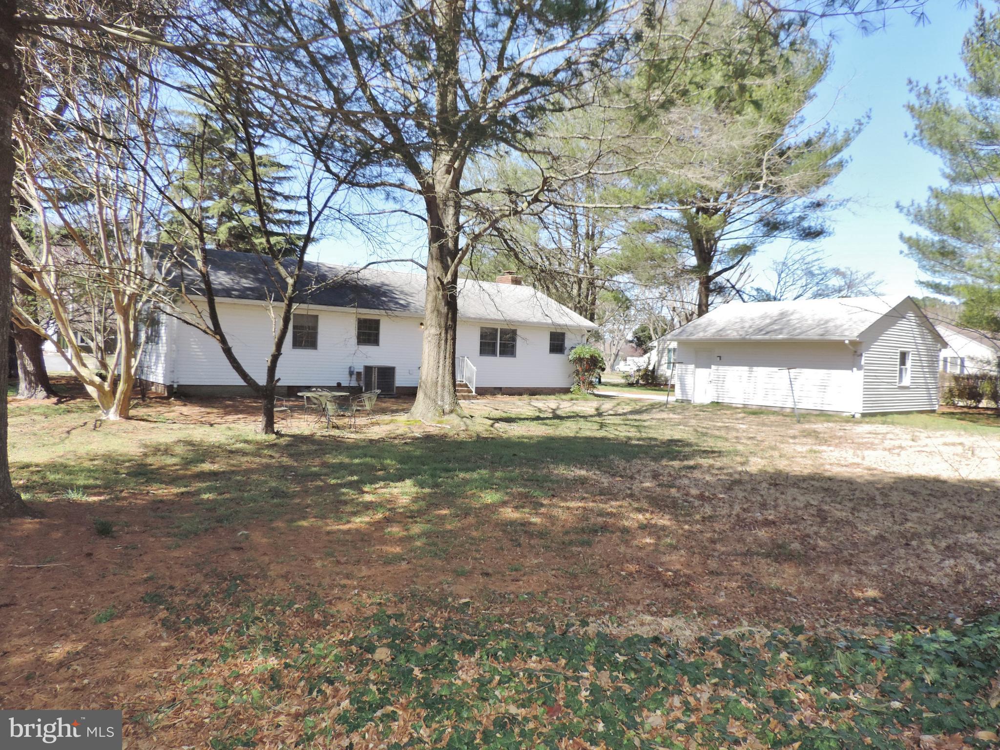 VALLEYWOOD - Residential