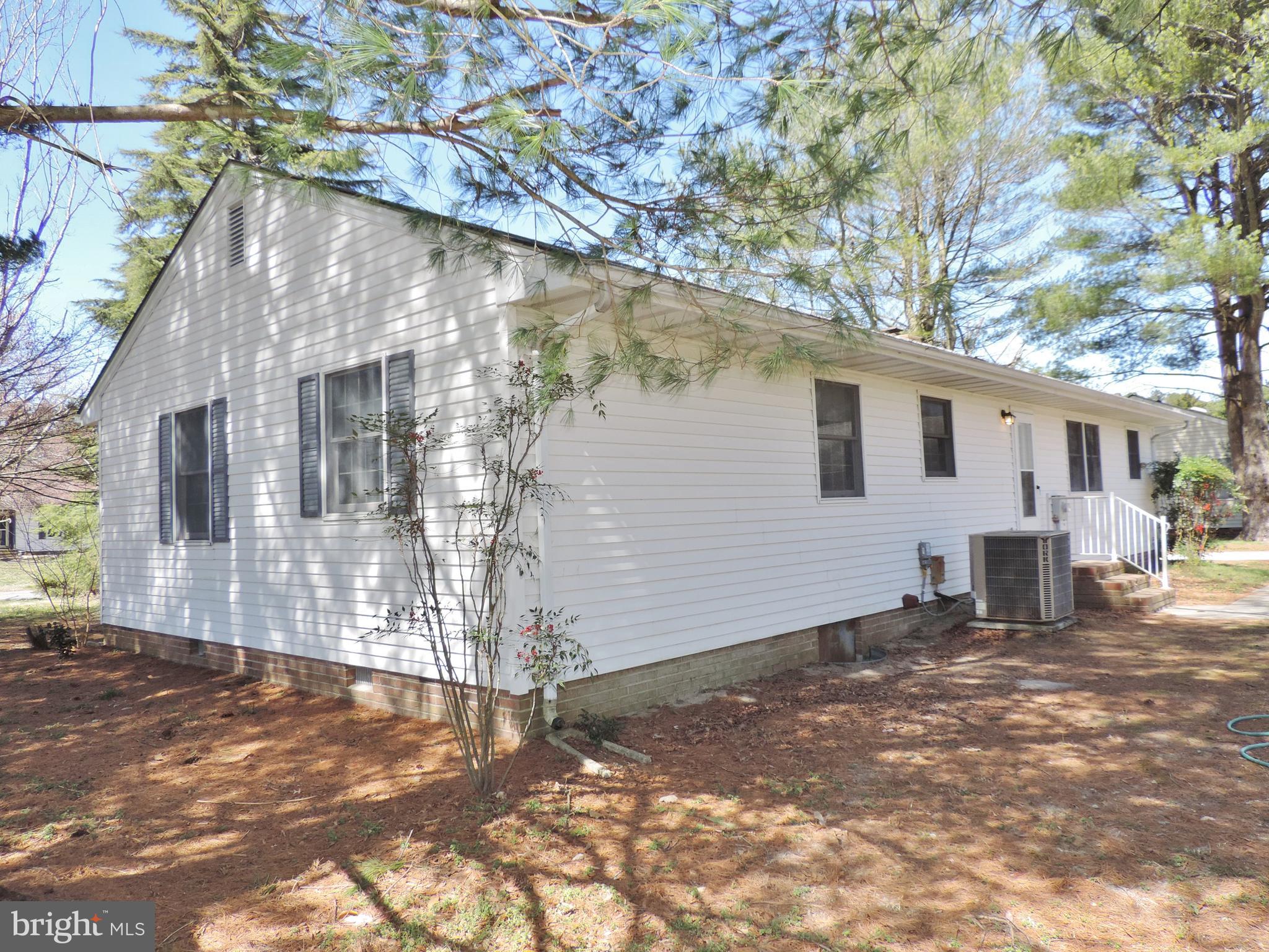 VALLEYWOOD - Residential