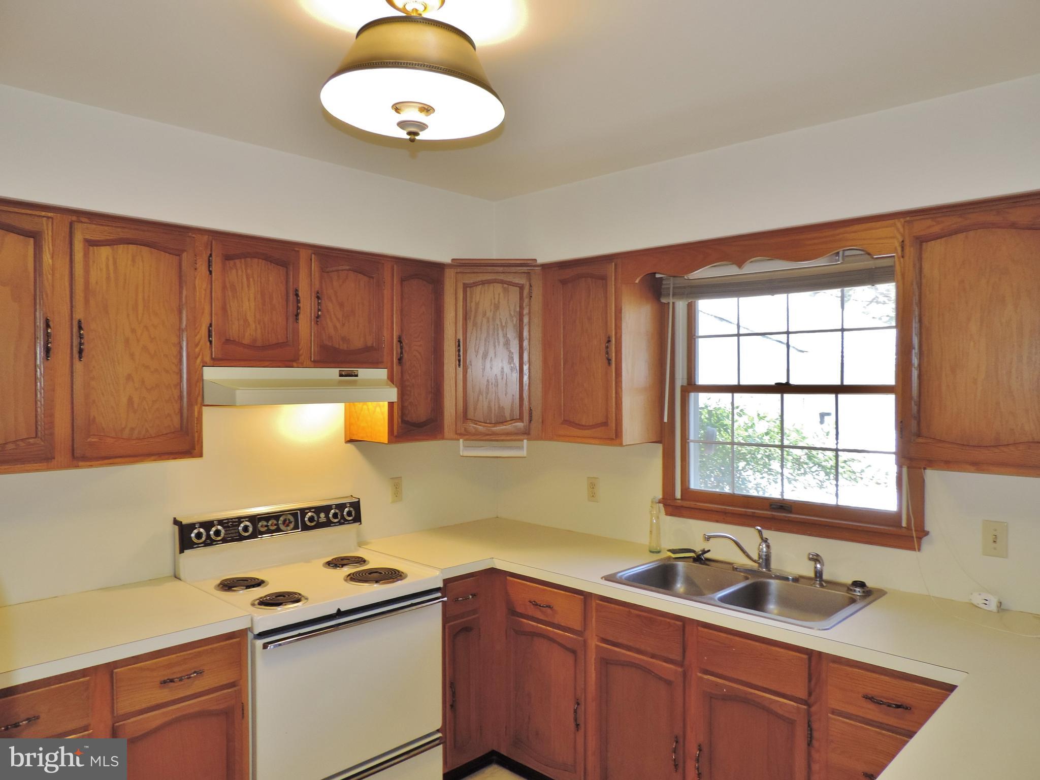 VALLEYWOOD - Residential