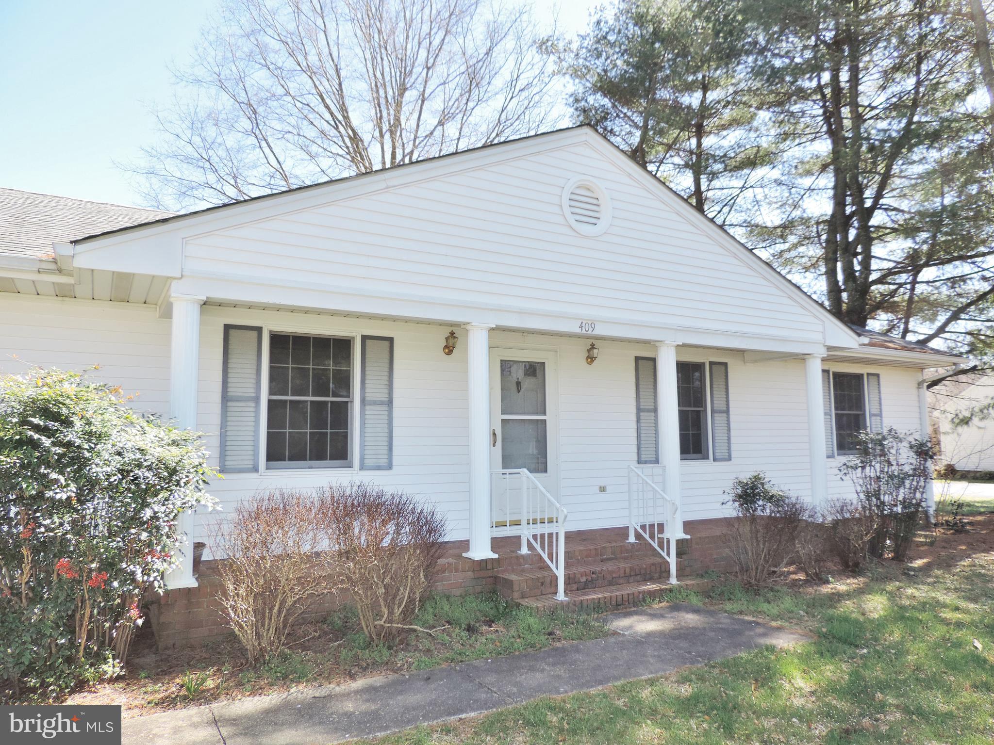 VALLEYWOOD - Residential