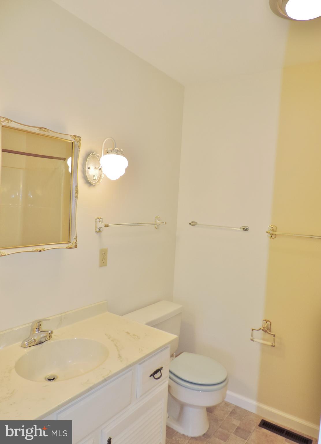 VALLEYWOOD - Residential