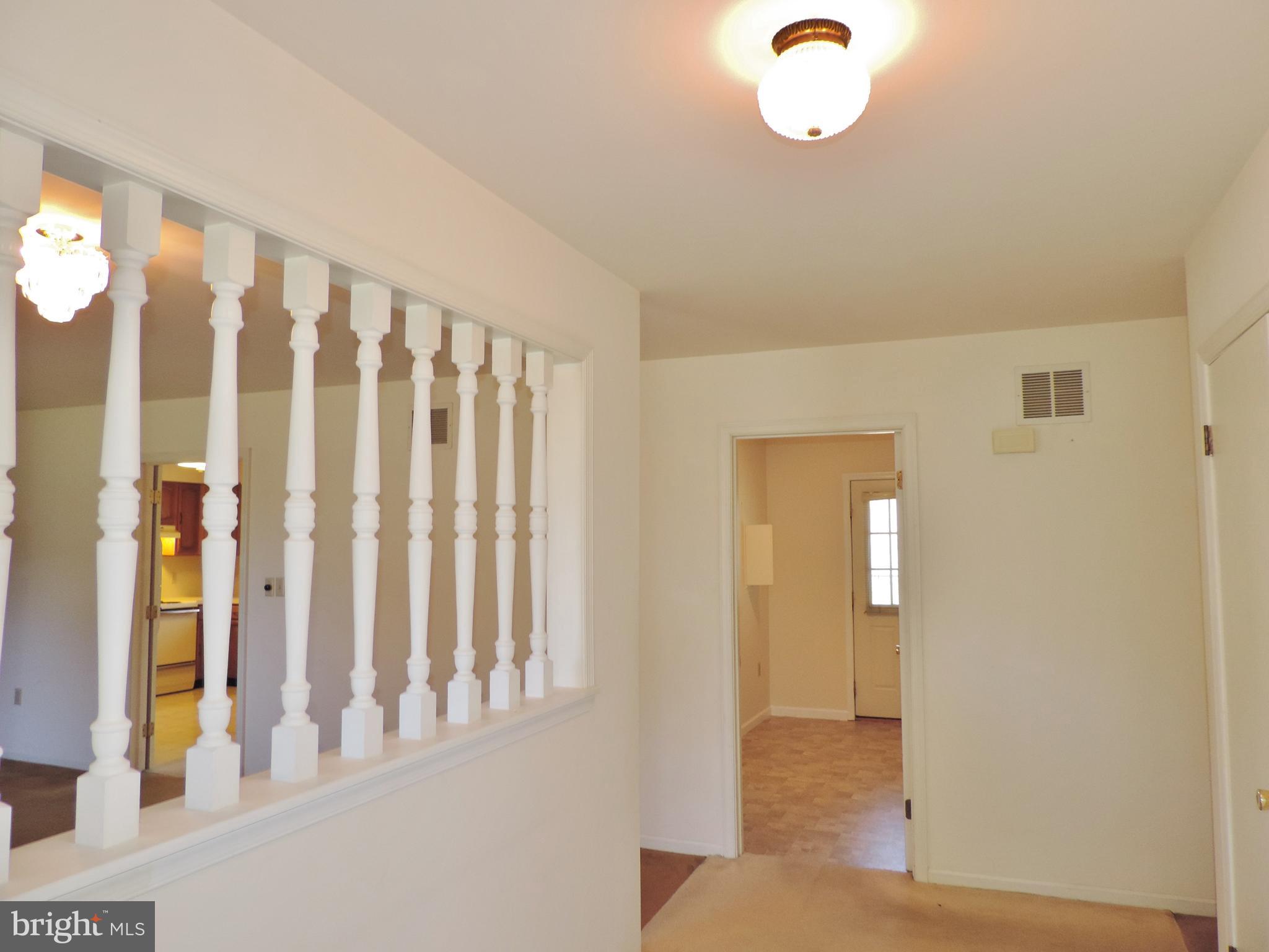 VALLEYWOOD - Residential