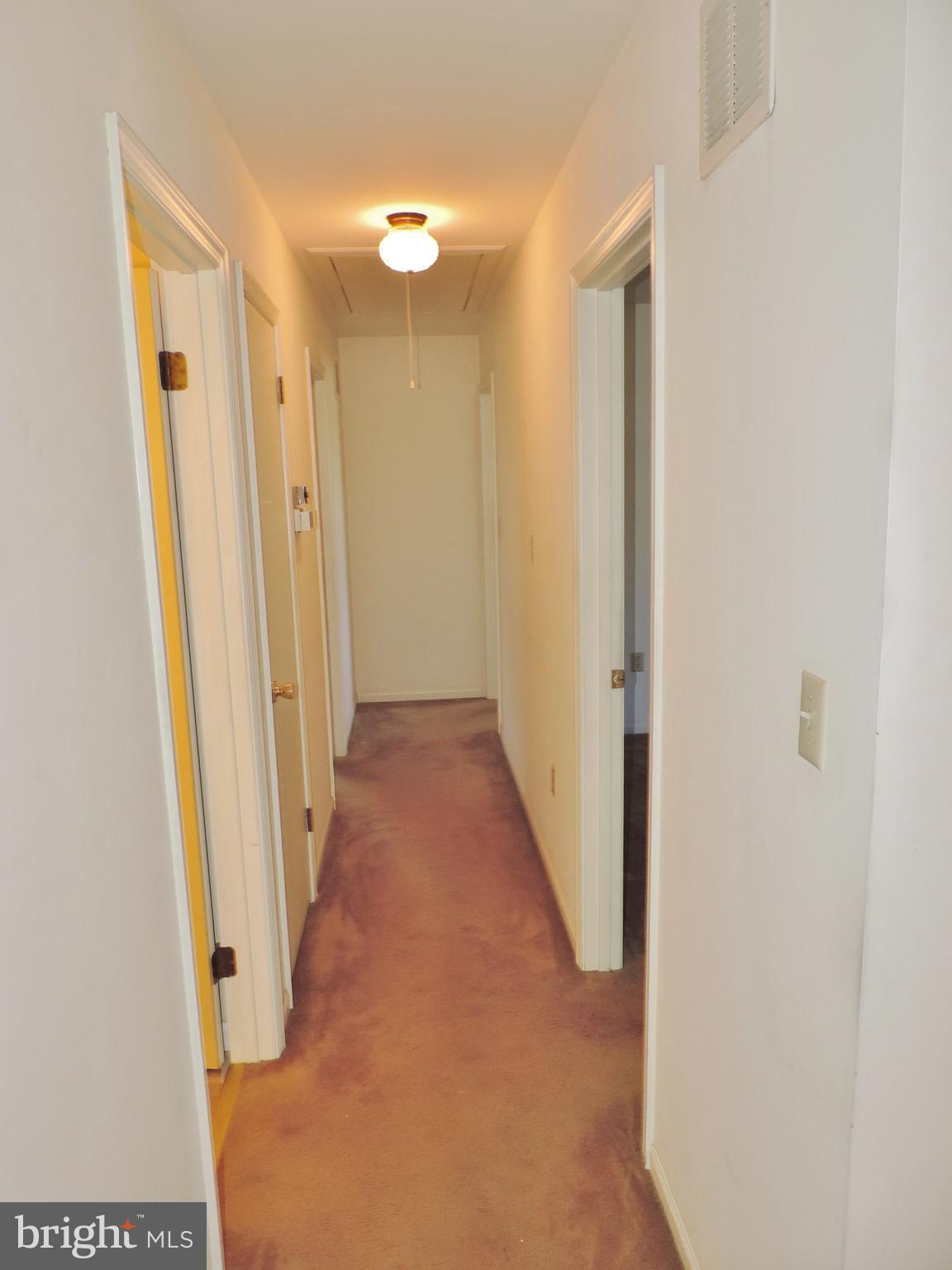 VALLEYWOOD - Residential