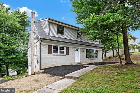 Photo of 1018 Nissley Road, Lancaster, PA 17601 (MLS # PALA2051694)