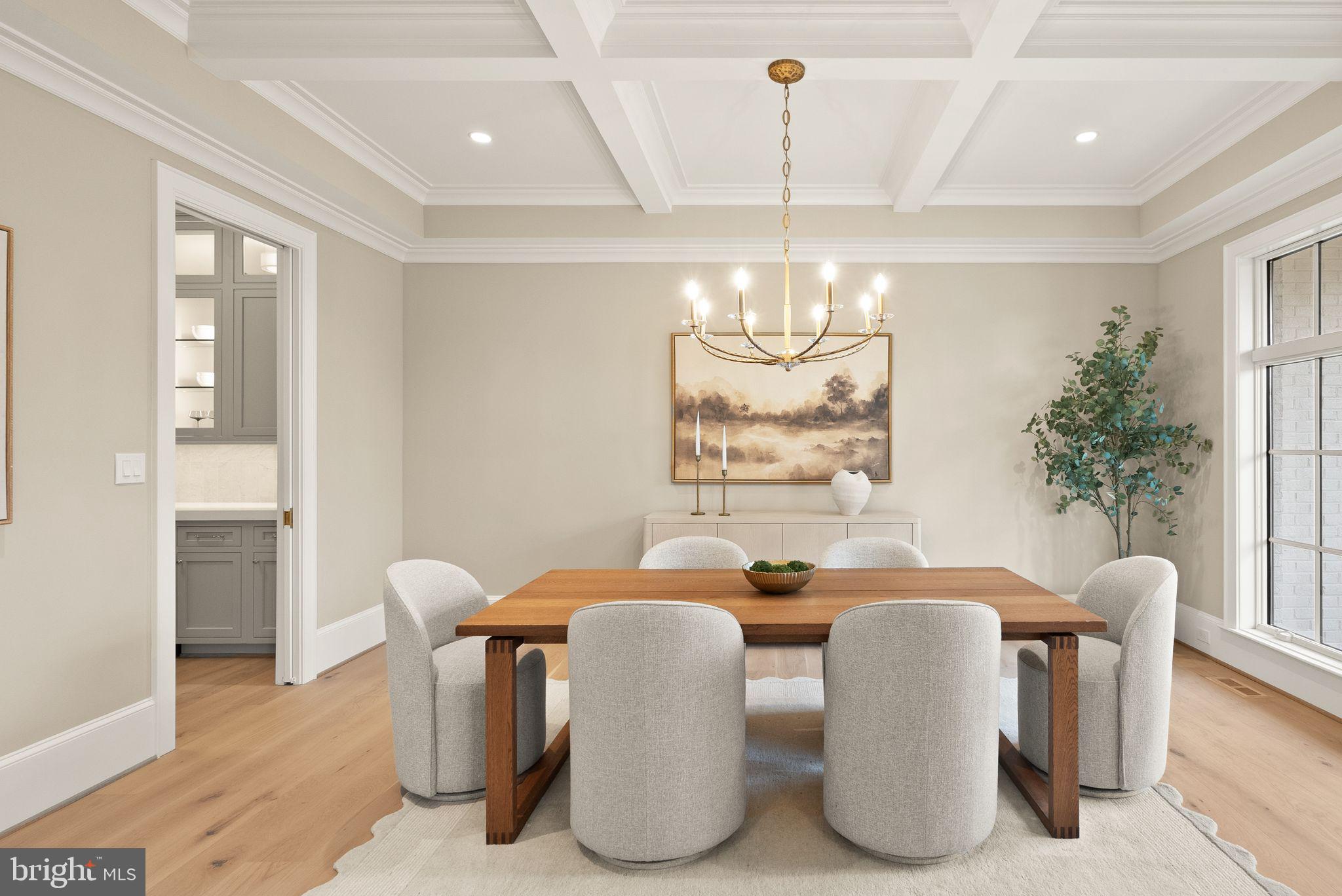 COUNTRY CLUB GROVE - Residential