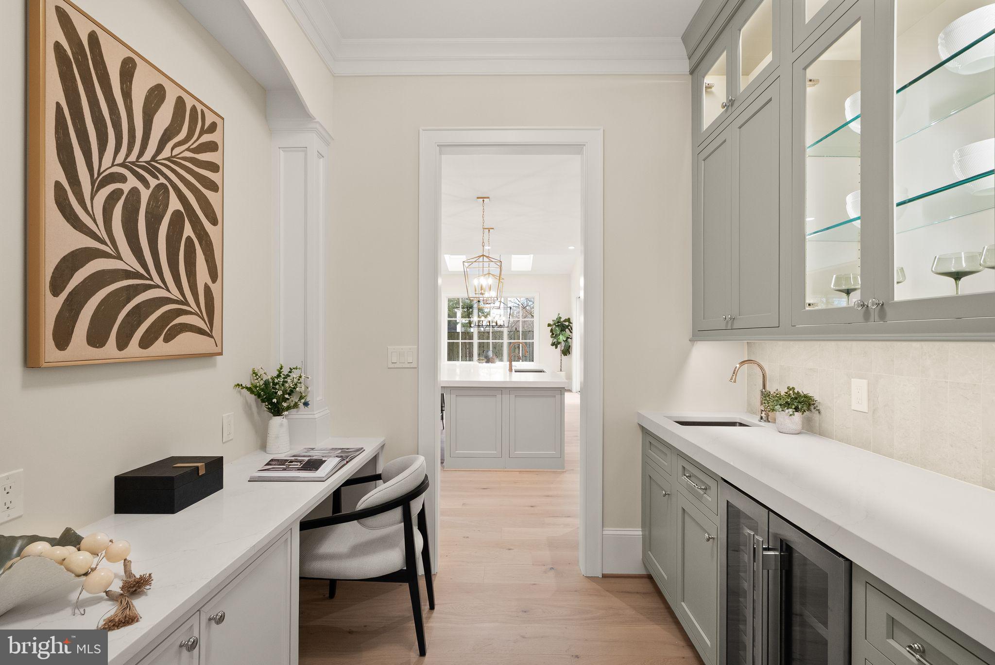 COUNTRY CLUB GROVE - Residential