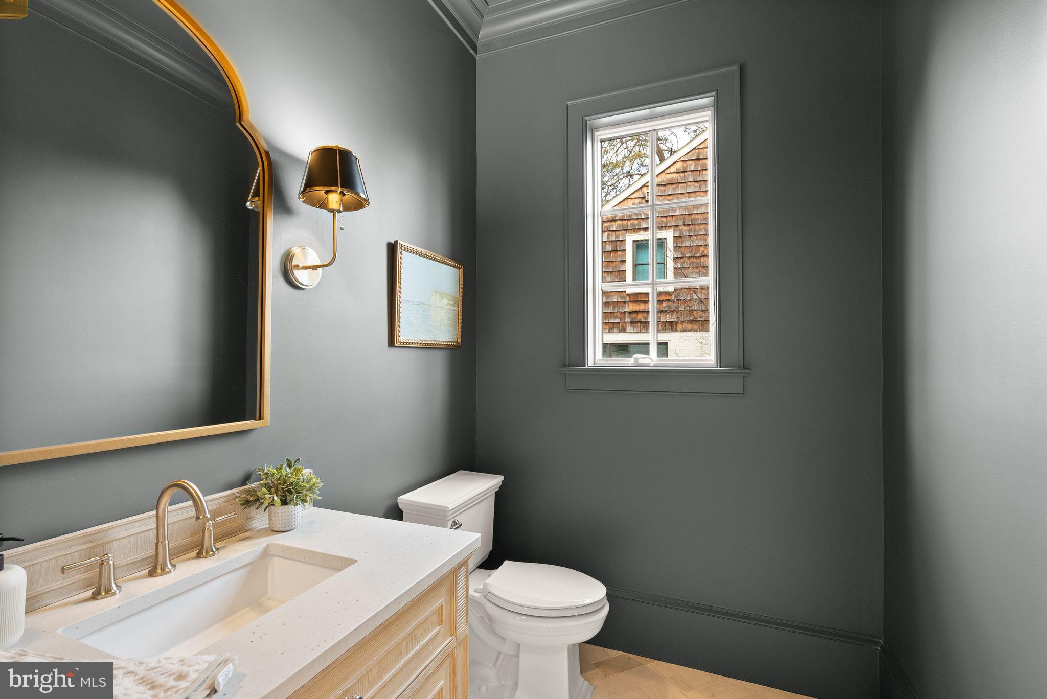 COUNTRY CLUB GROVE - Residential