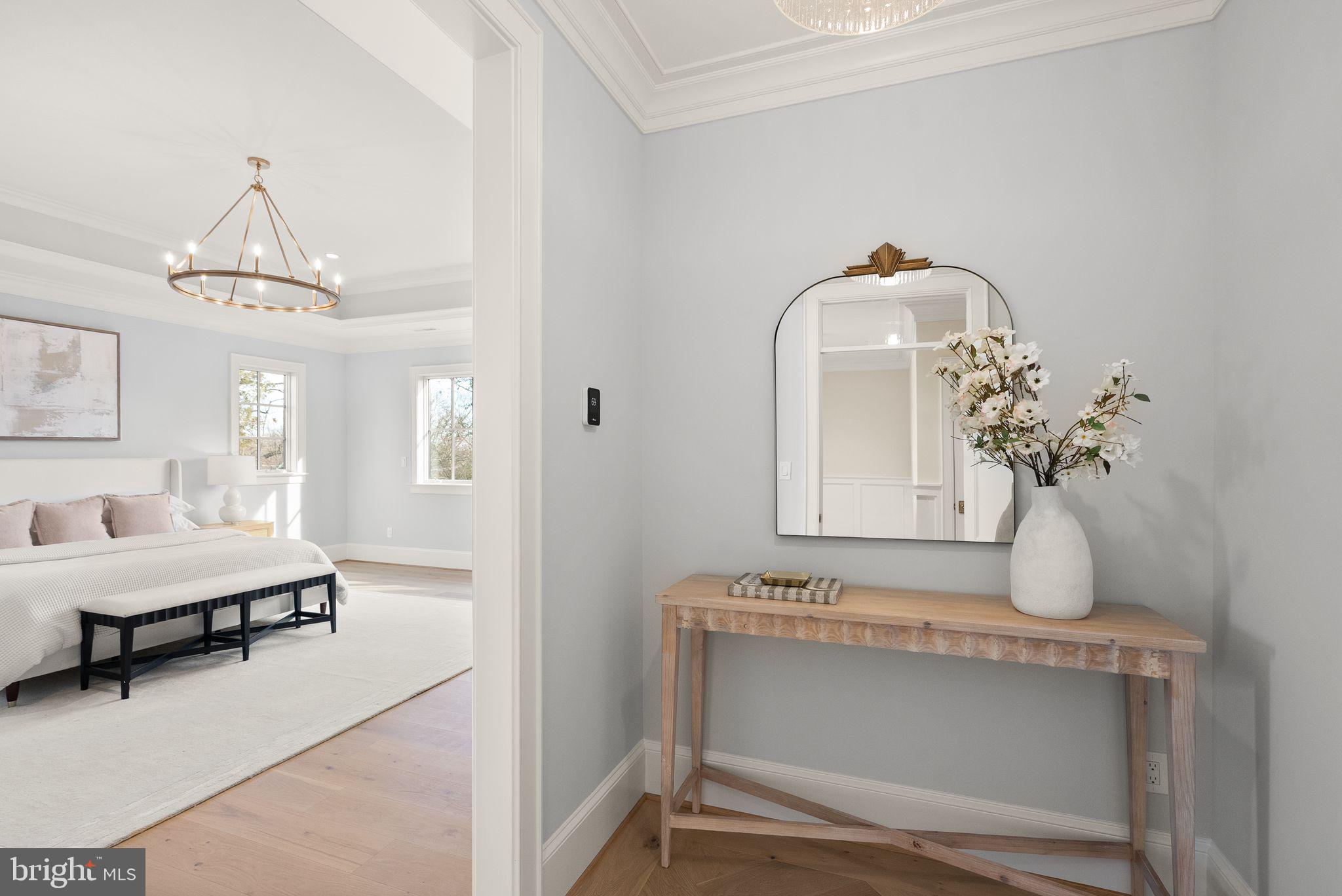 COUNTRY CLUB GROVE - Residential