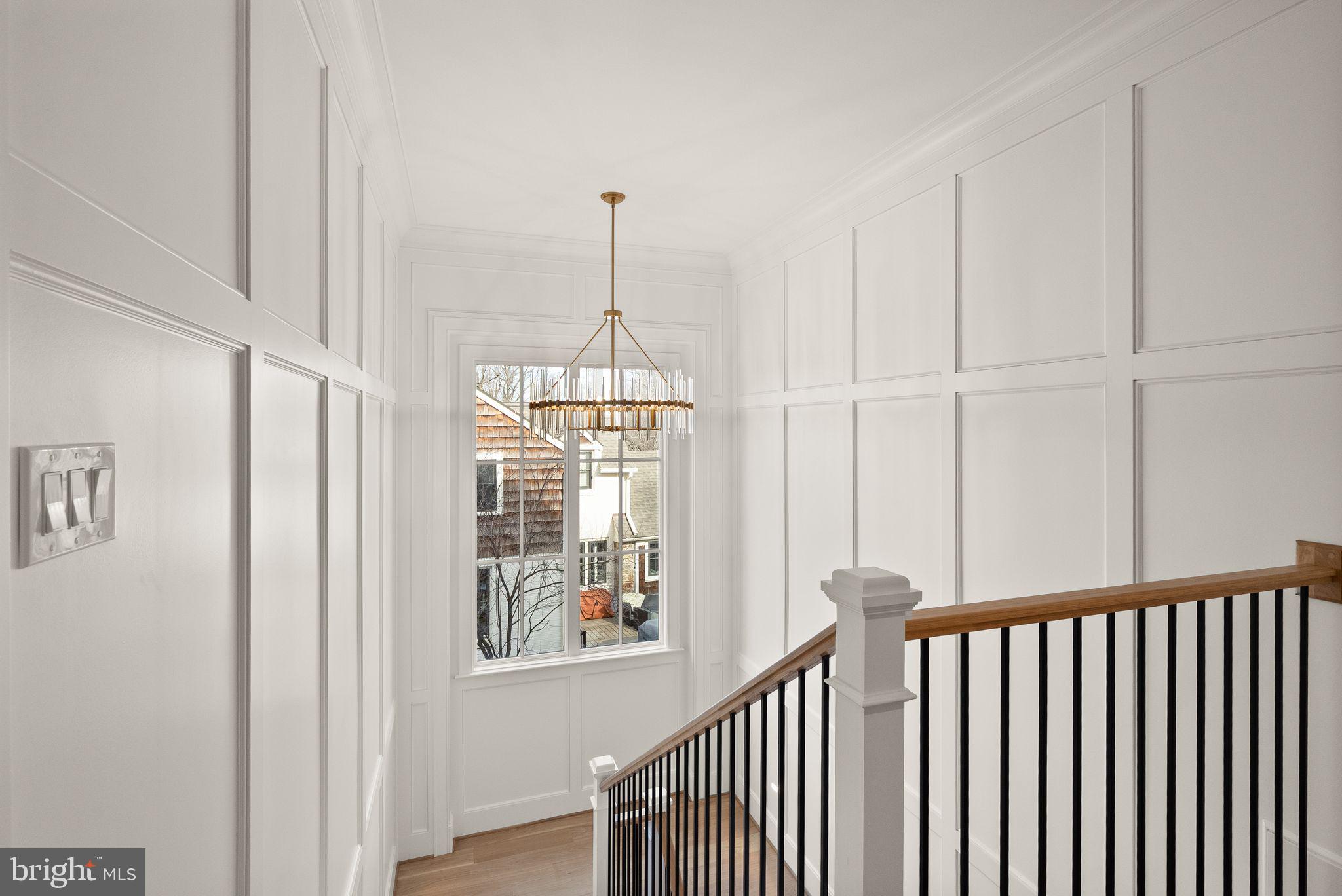 COUNTRY CLUB GROVE - Residential