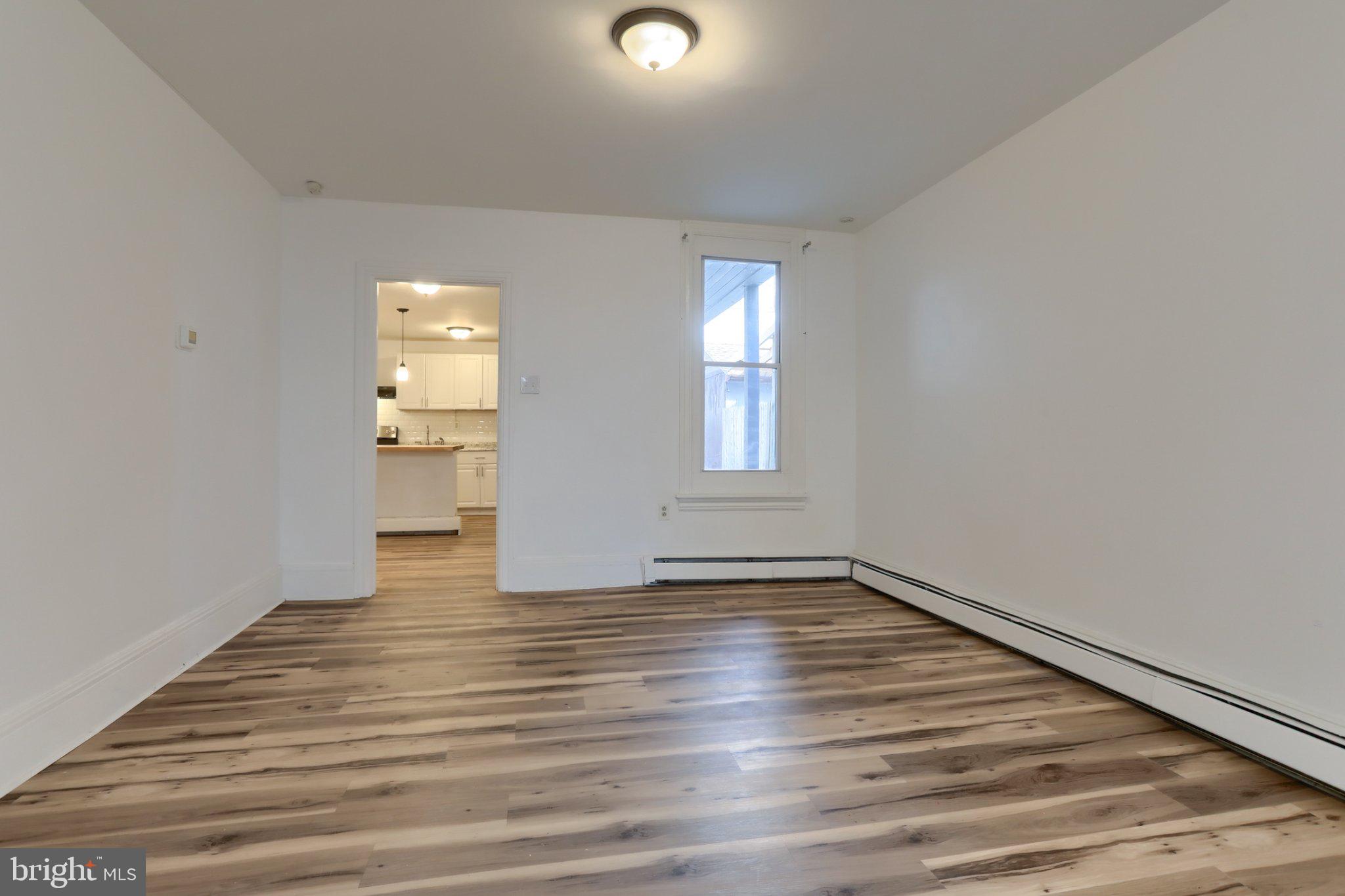 LEBANON CITY - Residential