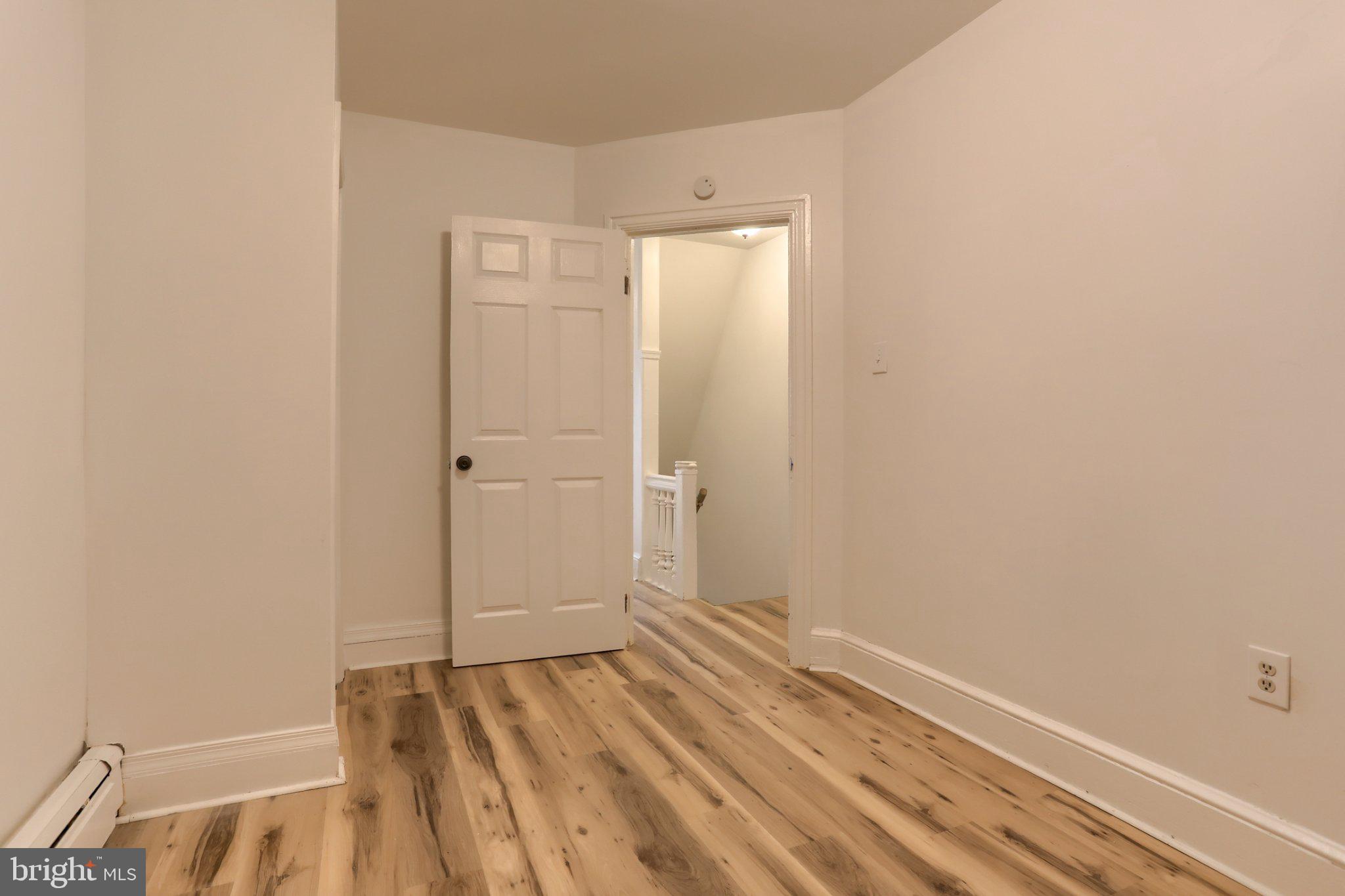 LEBANON CITY - Residential