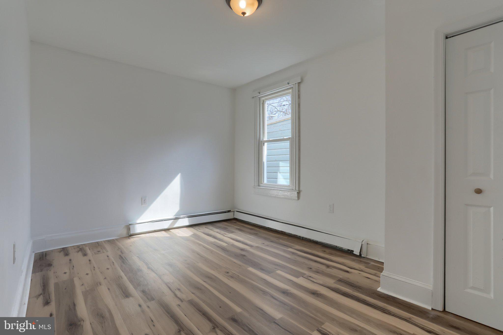 LEBANON CITY - Residential