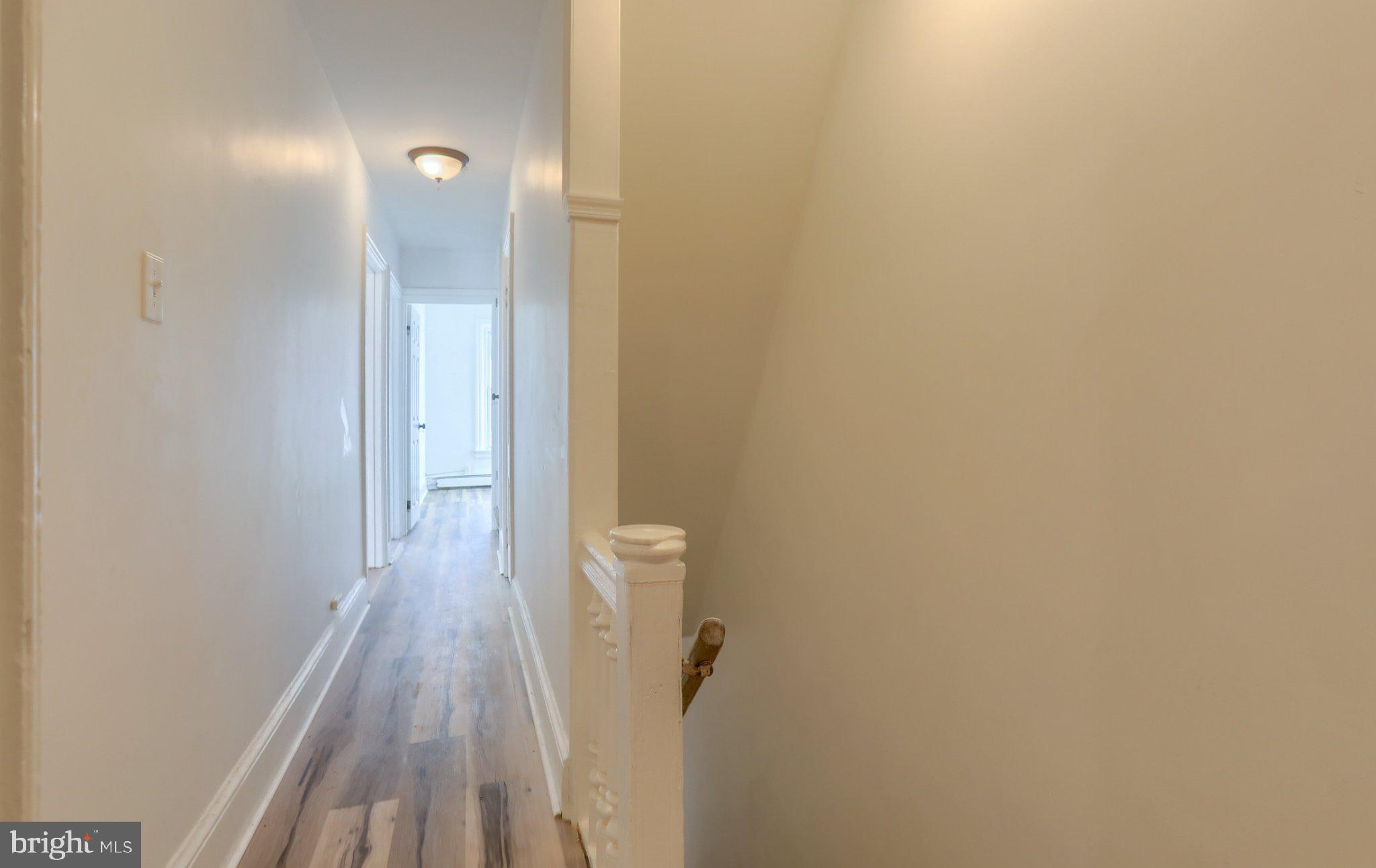 LEBANON CITY - Residential