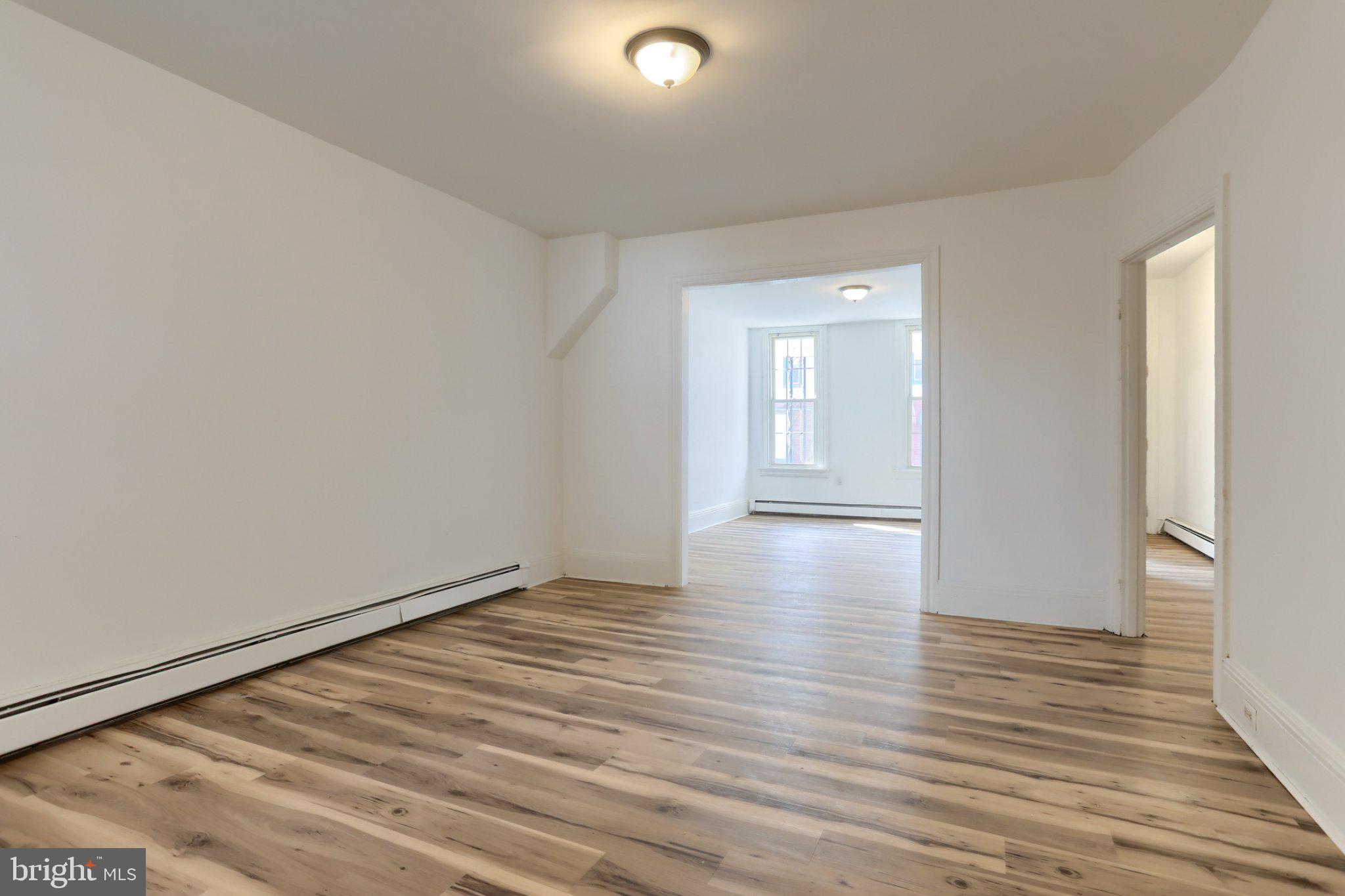 LEBANON CITY - Residential