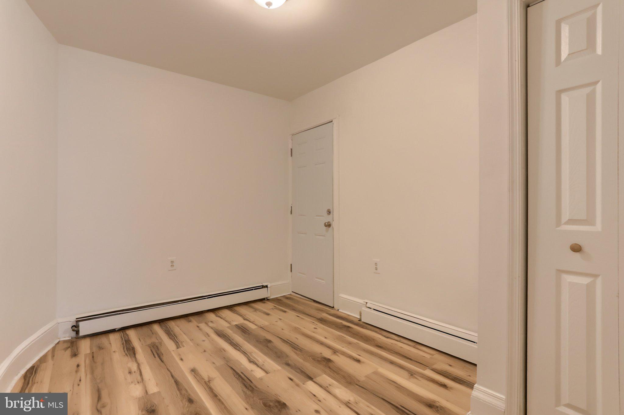 LEBANON CITY - Residential