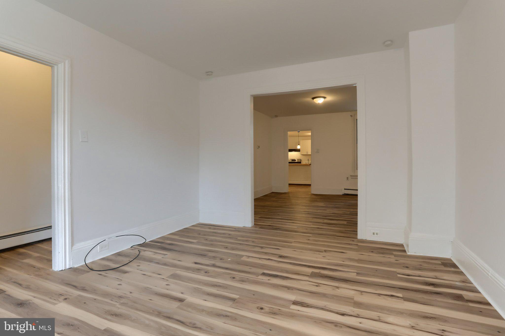 LEBANON CITY - Residential