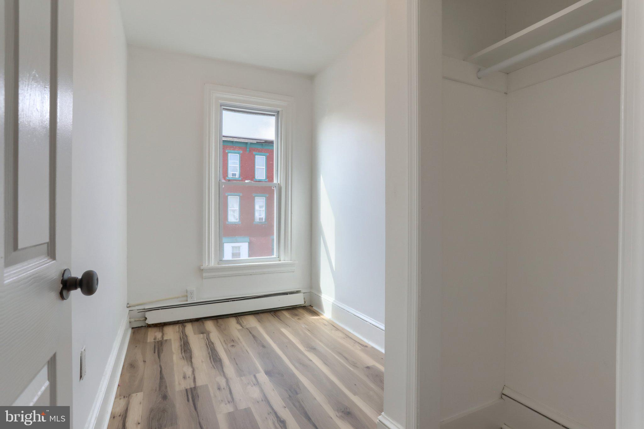 LEBANON CITY - Residential