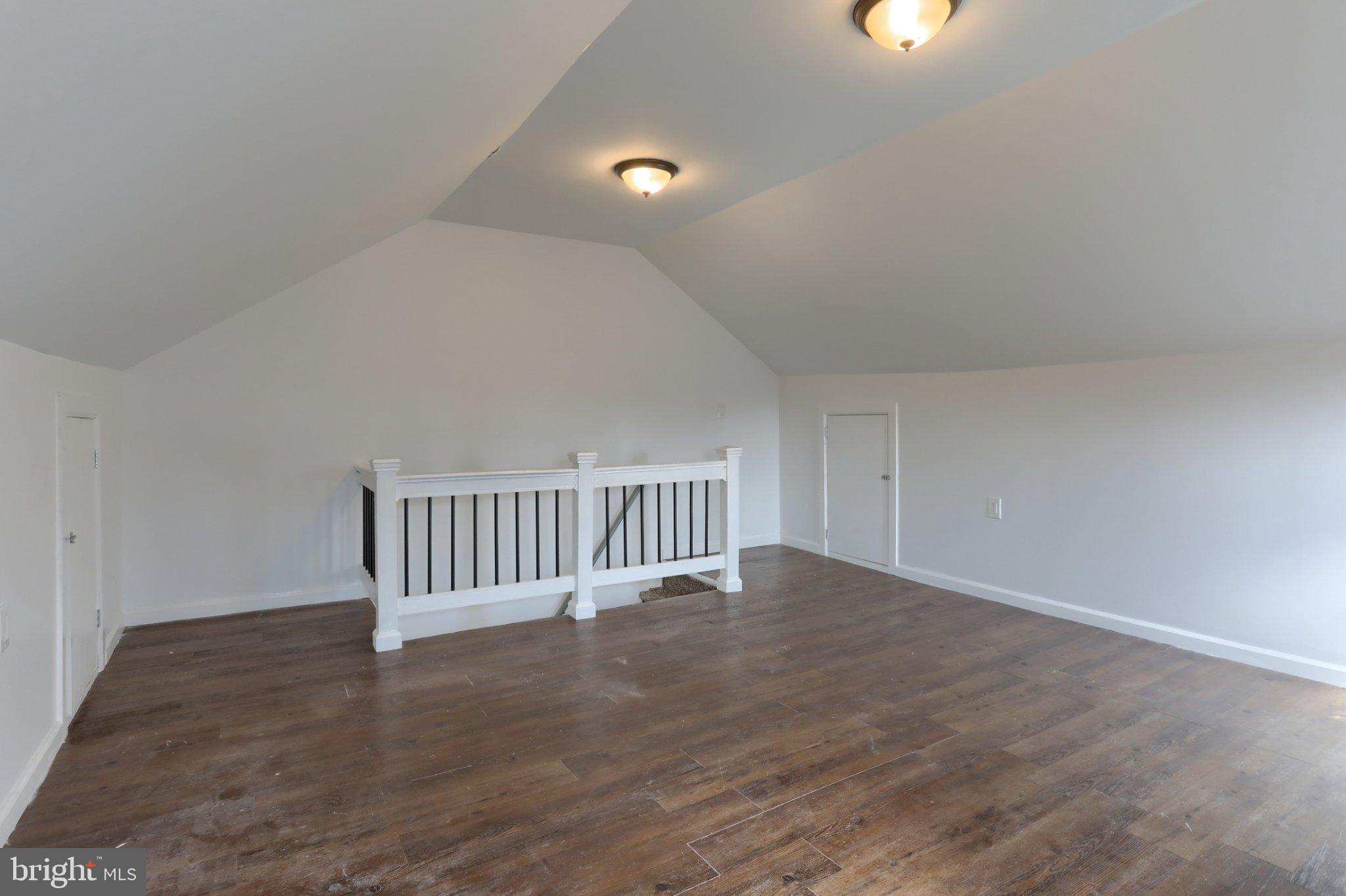 LEBANON CITY - Residential