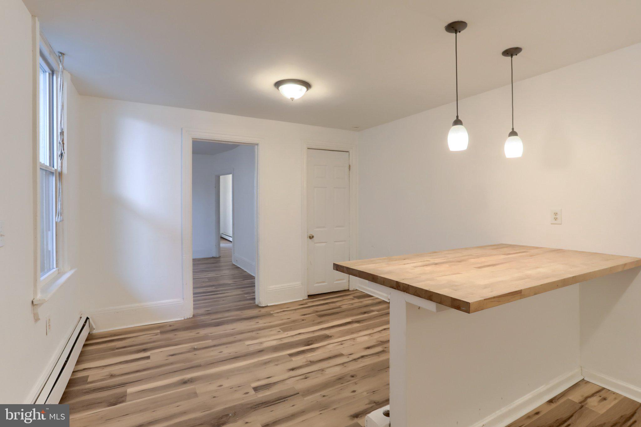 LEBANON CITY - Residential