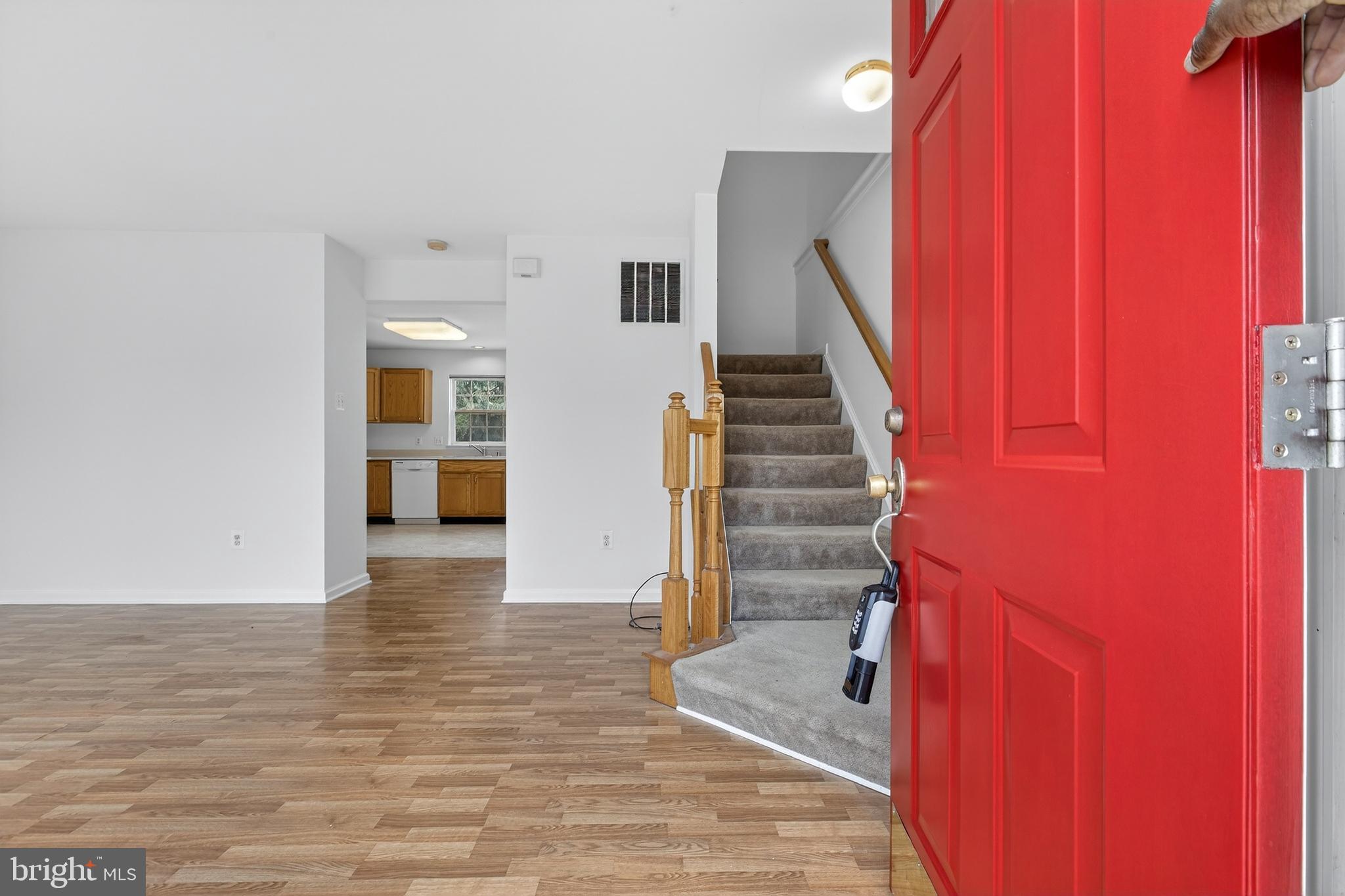 234 N BRIDLEWOOD DRIVE