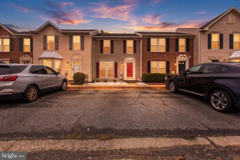 234 N Bridlewood Drive, Newark, DE 19702 - #: DENC2100248