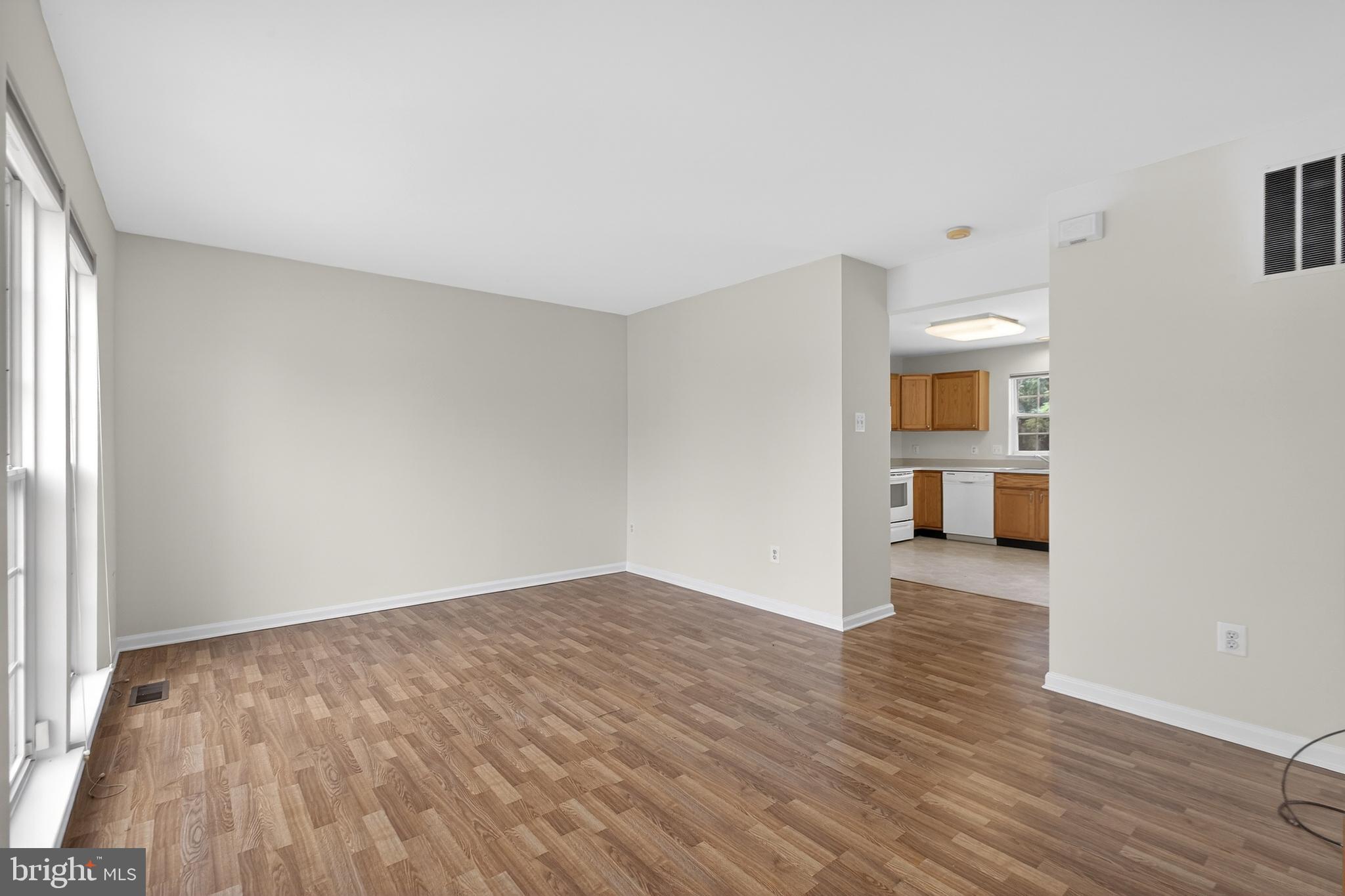 234 N BRIDLEWOOD DRIVE