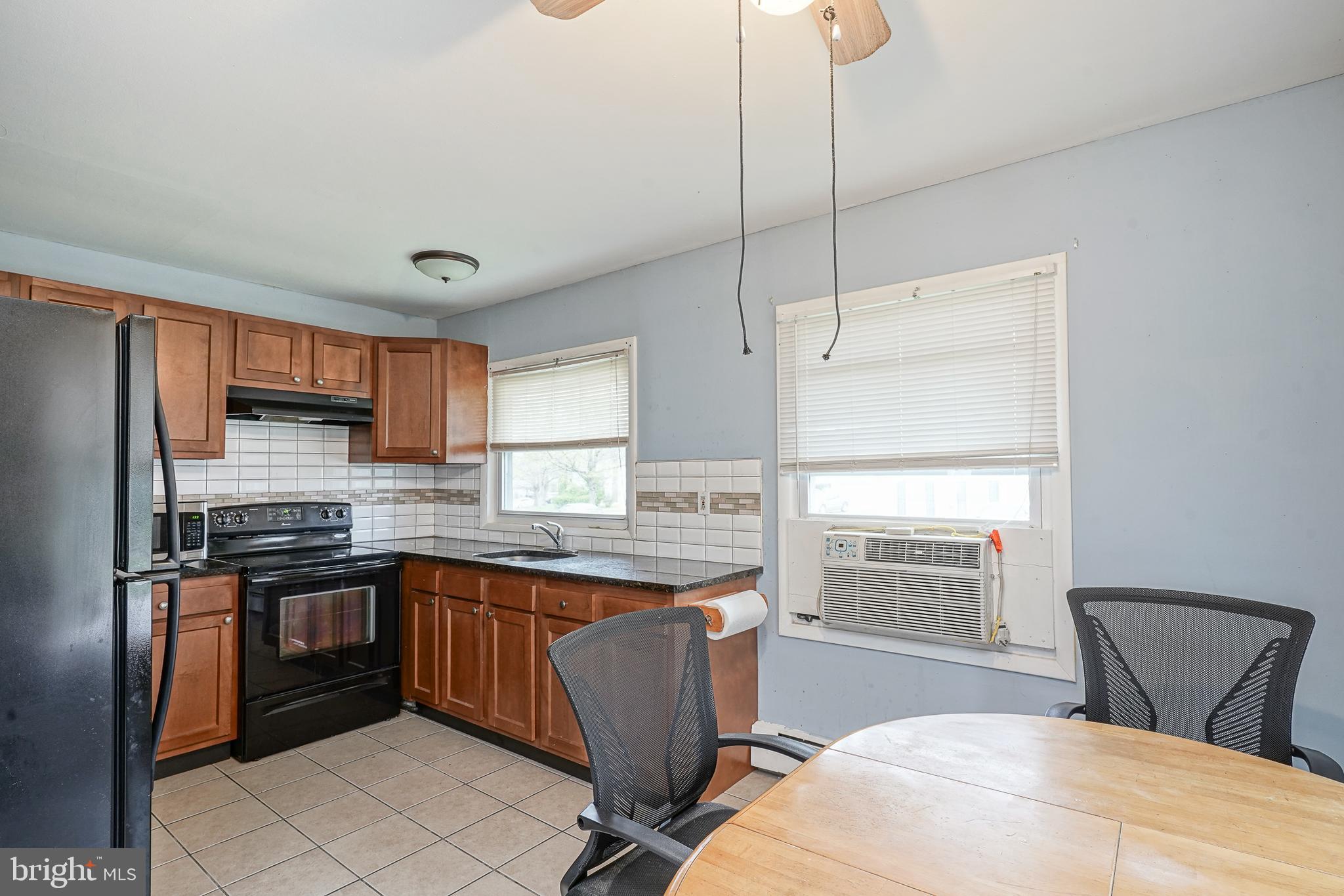 73 MIDVALE LANE