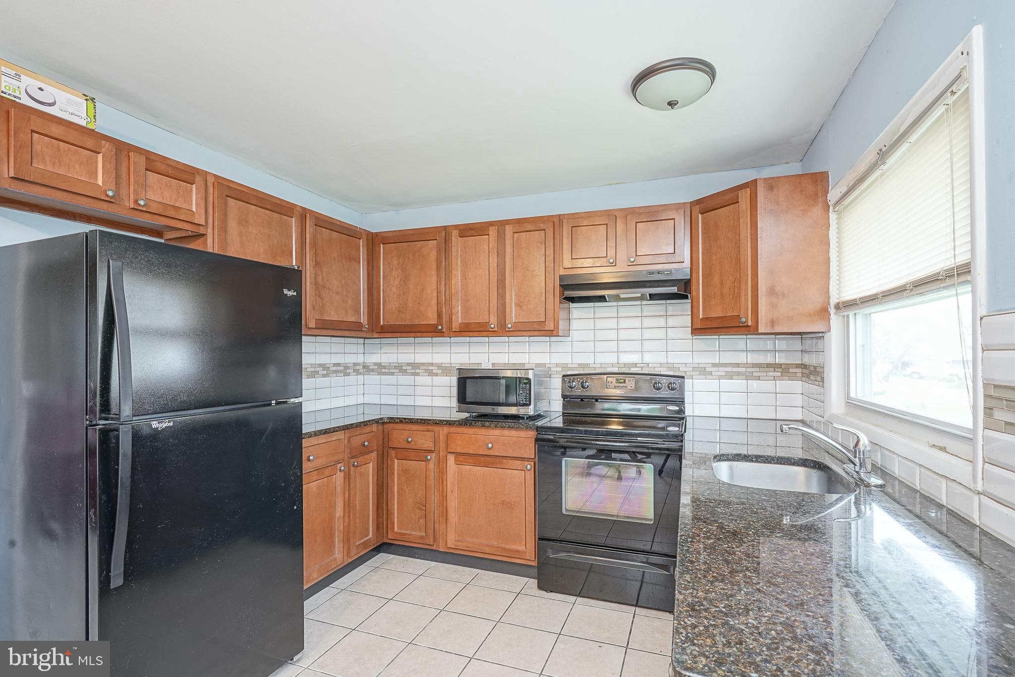 73 MIDVALE LANE