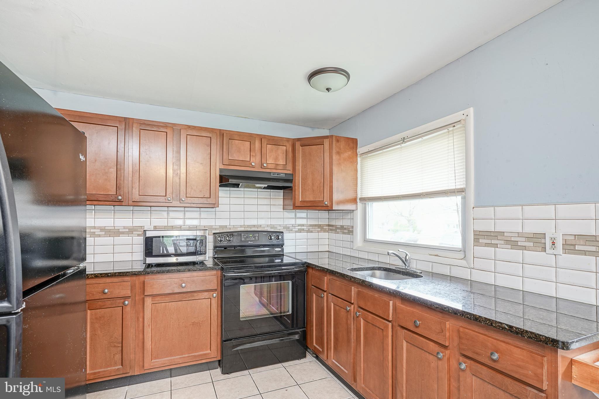 73 MIDVALE LANE