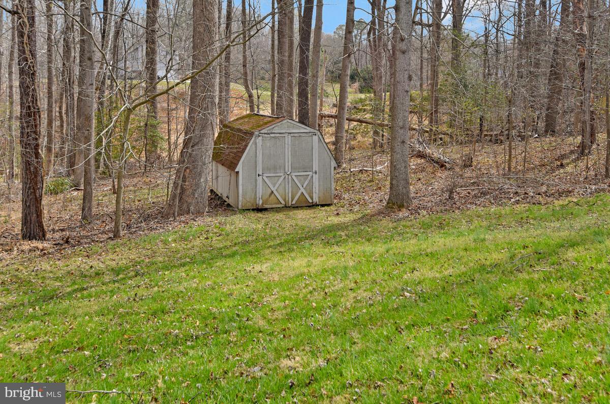 SWANSON CREEK LANDING SU - Residential