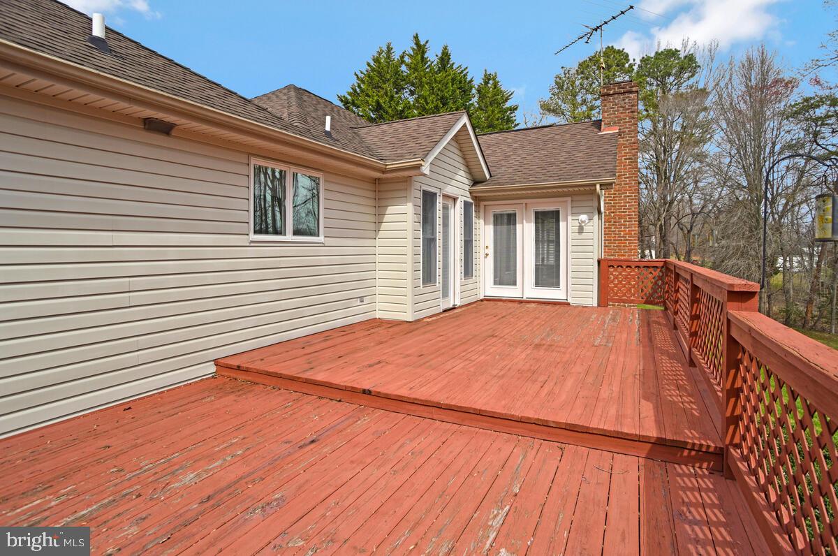 SWANSON CREEK LANDING SU - Residential