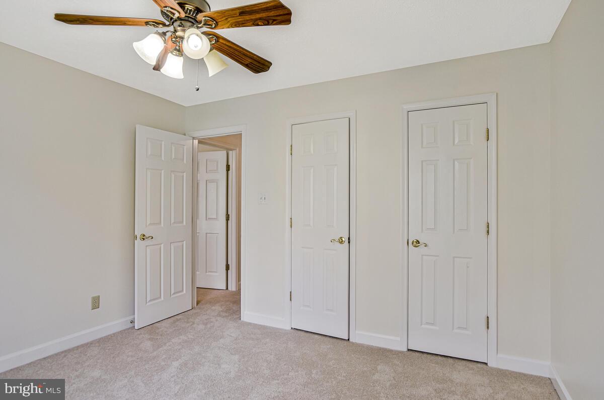 SWANSON CREEK LANDING SU - Residential