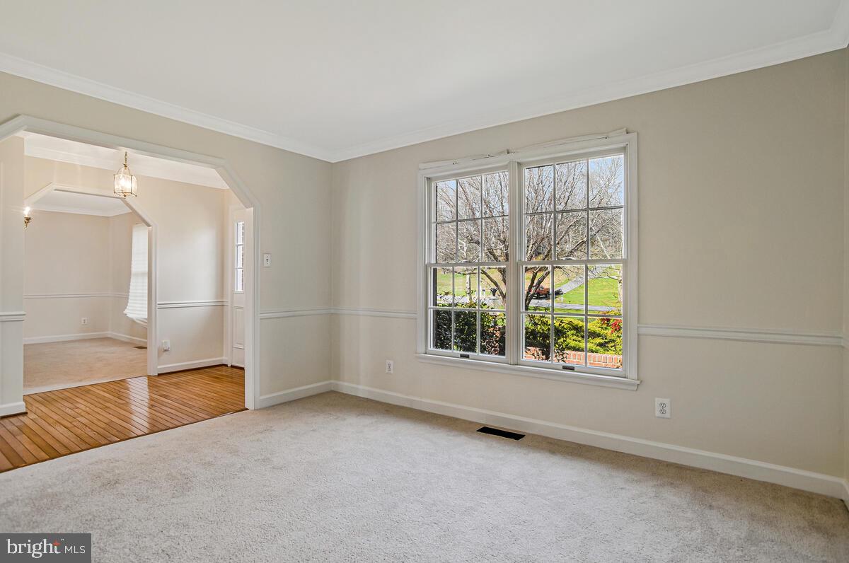 SWANSON CREEK LANDING SU - Residential