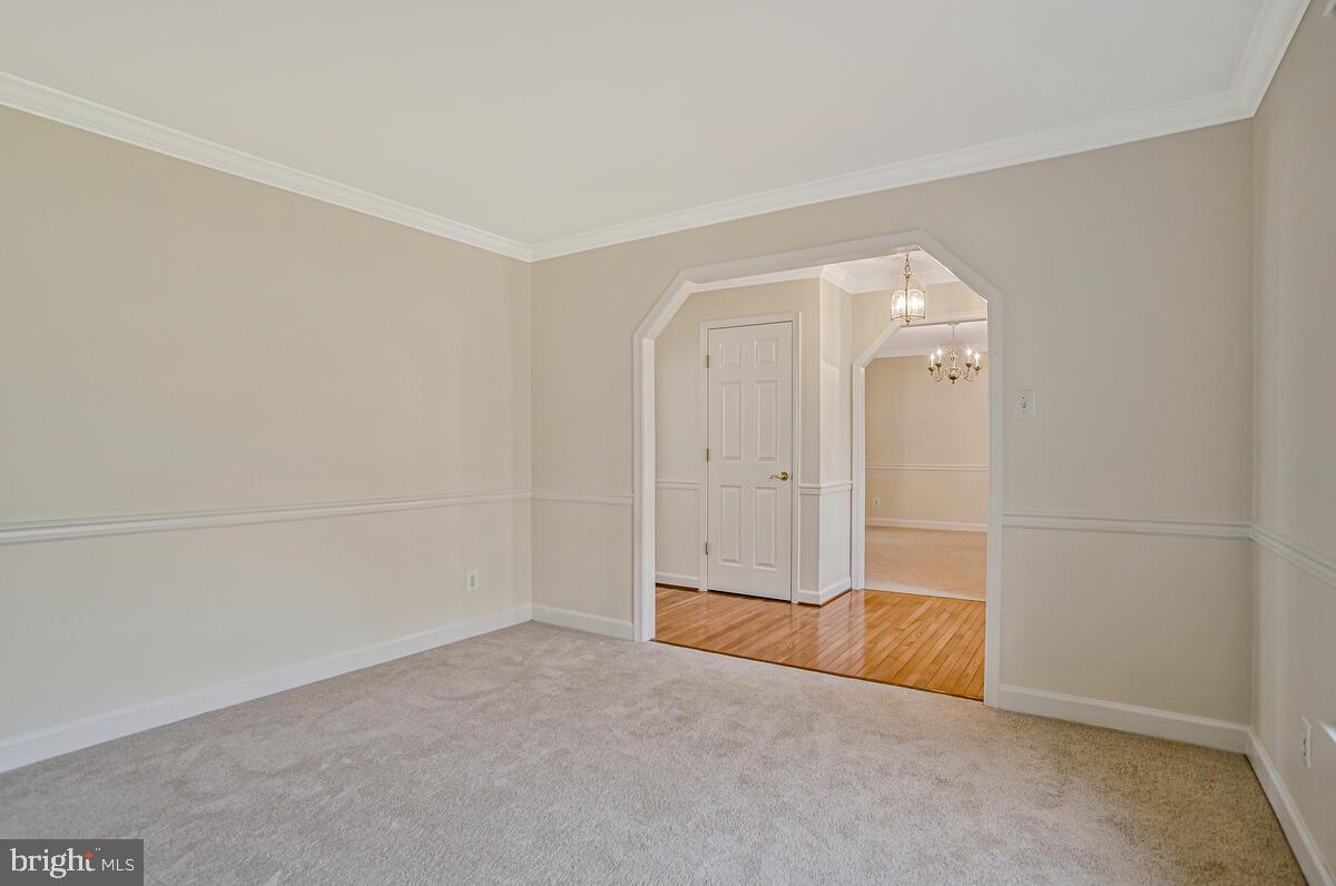 SWANSON CREEK LANDING SU - Residential