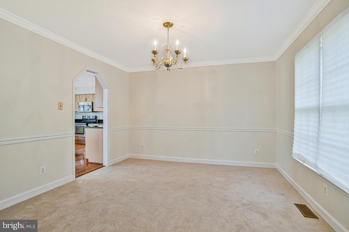 SWANSON CREEK LANDING SU - Residential