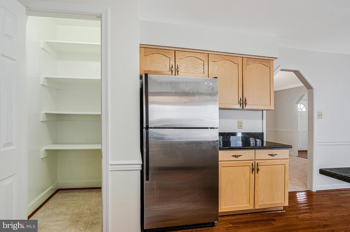 SWANSON CREEK LANDING SU - Residential