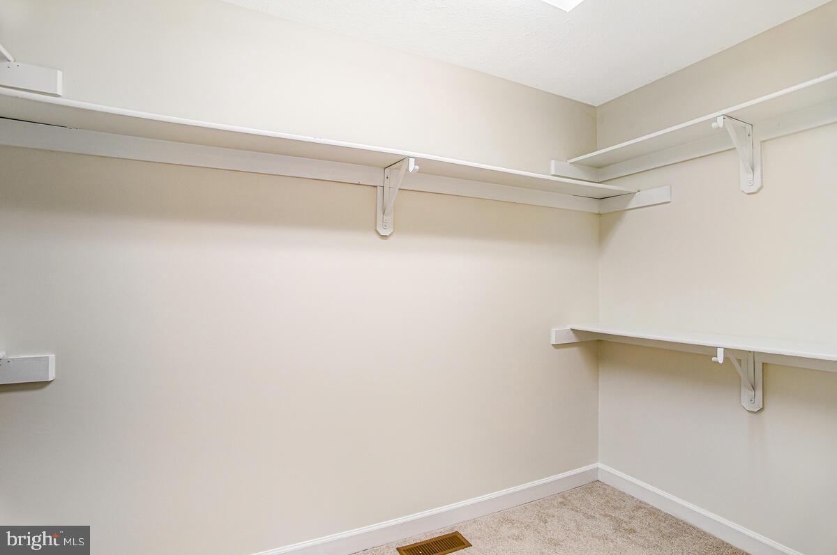 SWANSON CREEK LANDING SU - Residential