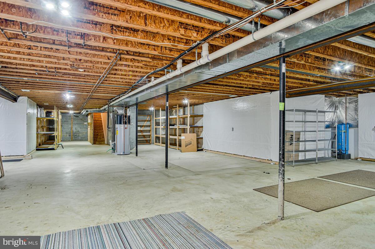 SWANSON CREEK LANDING SU - Residential