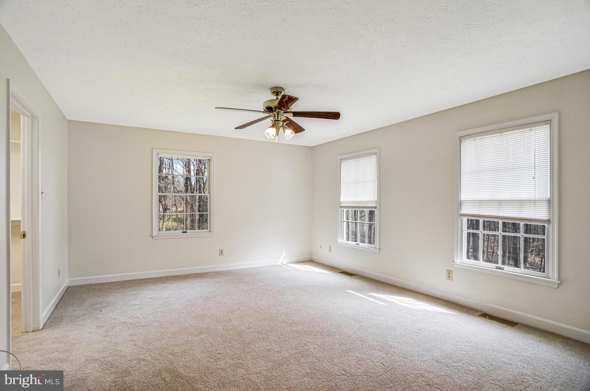 SWANSON CREEK LANDING SU - Residential