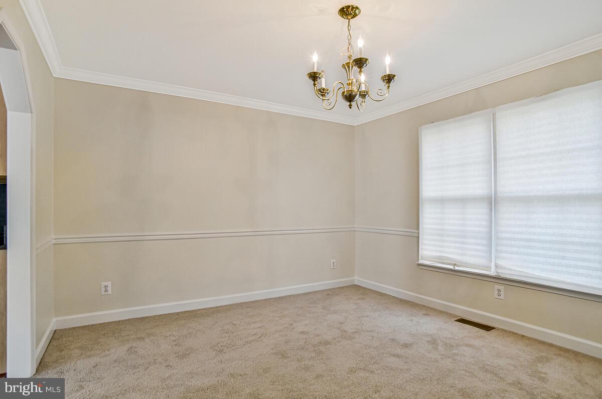 SWANSON CREEK LANDING SU - Residential