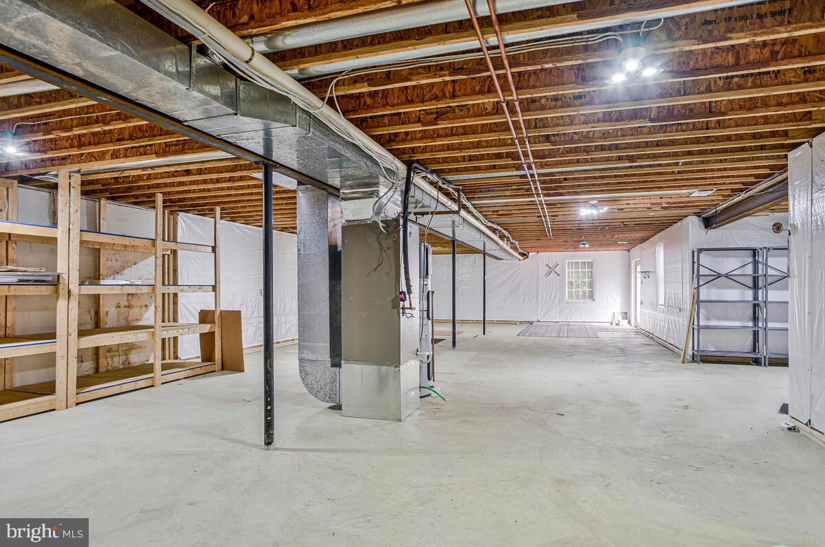 SWANSON CREEK LANDING SU - Residential