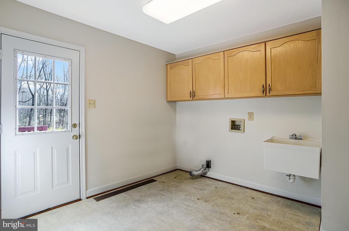 SWANSON CREEK LANDING SU - Residential