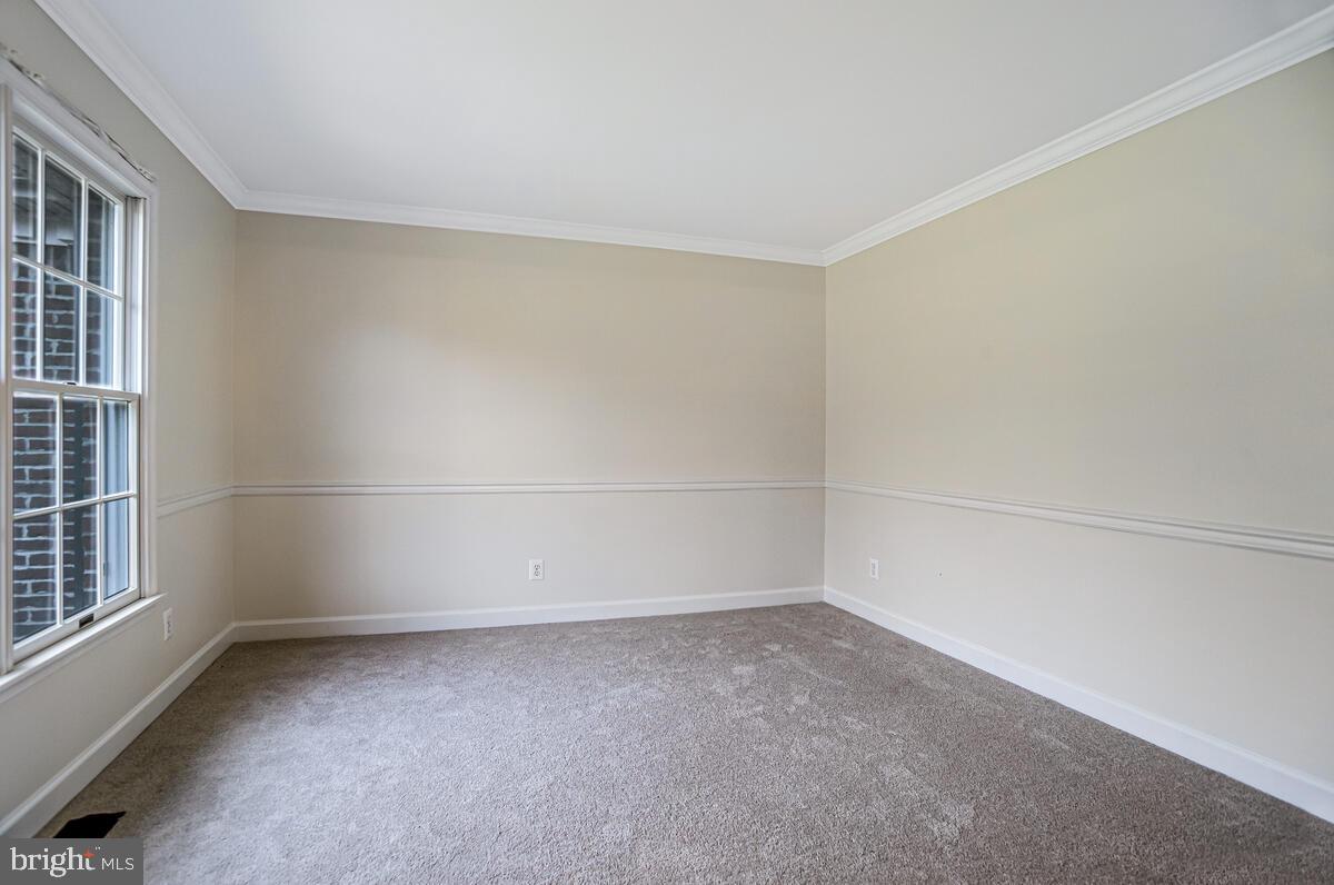 SWANSON CREEK LANDING SU - Residential