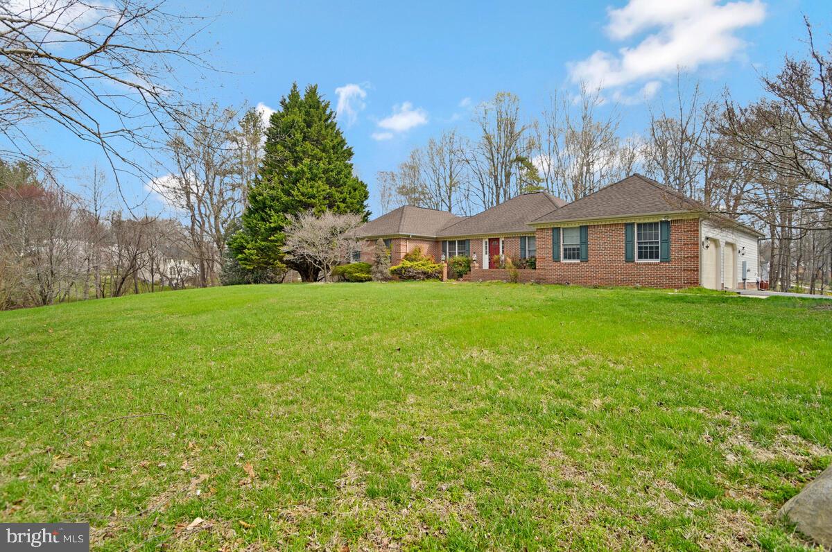 SWANSON CREEK LANDING SU - Residential