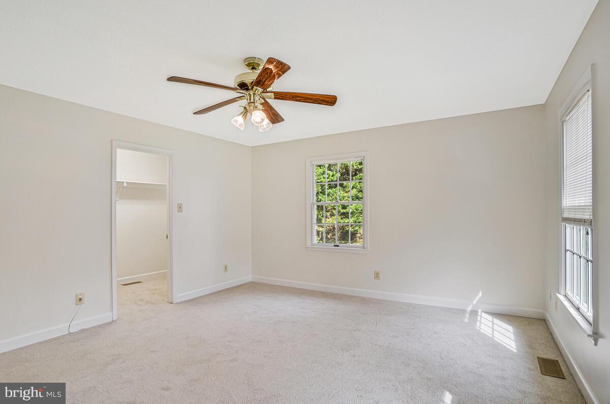 SWANSON CREEK LANDING SU - Residential